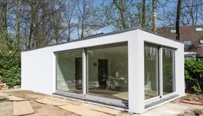 Over Vanderveken Construct