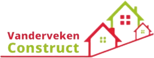 Vanderveken Construct
