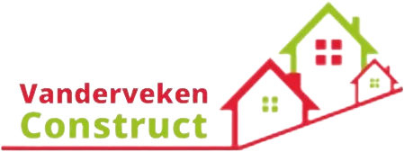 Vanderveken Construct